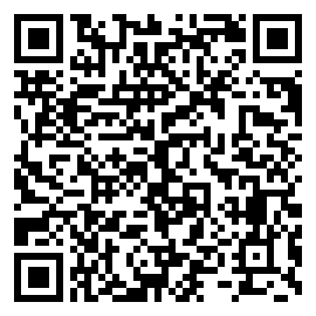 QR Code de Philippe Roussel Workshop