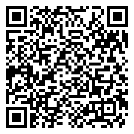 QR Code de Mottarone Adventure Park