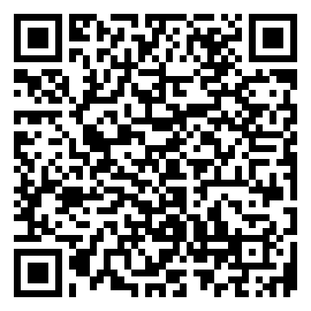 QR Code de Southwold Pier