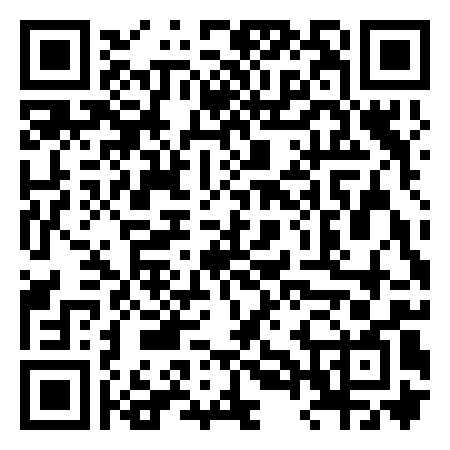 QR Code de Polbathic Lake