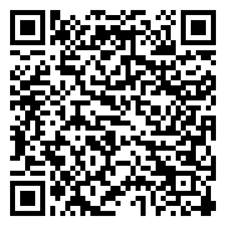 QR Code de Popworld Morecambe