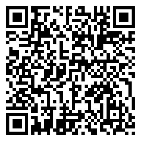 QR Code de Hüttehorst