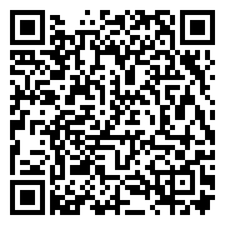 QR Code de Spielplatz 23