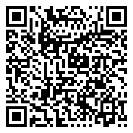 QR Code de Clanfield Earthwork