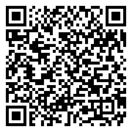 QR Code de SkinDose Limited