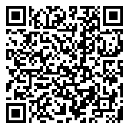 QR Code de Somerdale Roman Villa