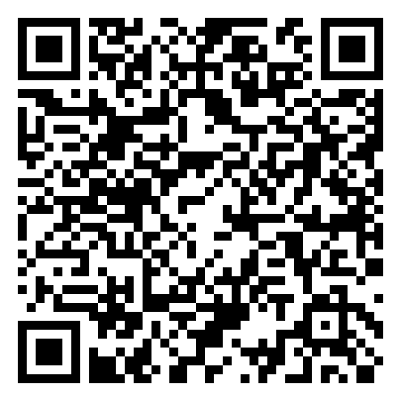 QR Code de Association le Grand jardin