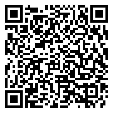 QR Code de St Margaret's Church