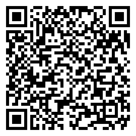 QR Code de L'horizon Bodéga