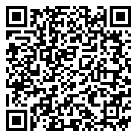 QR Code de Gemeindebibliothek