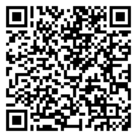 QR Code de Ringwould Green