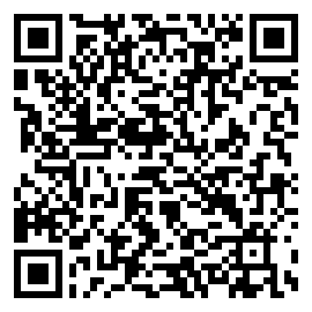 QR Code de St John's Chapel