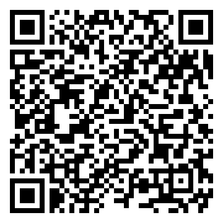 QR Code de North Star Boulevard Playground