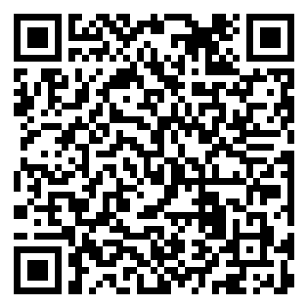 QR Code de Church of St Peter of Queyroix