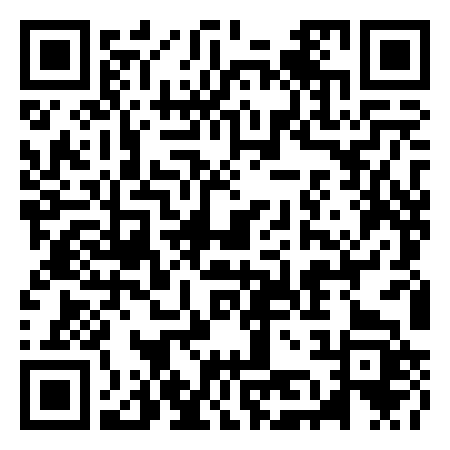 QR Code de Dukes Wood Nature Reserve And Oil Museum