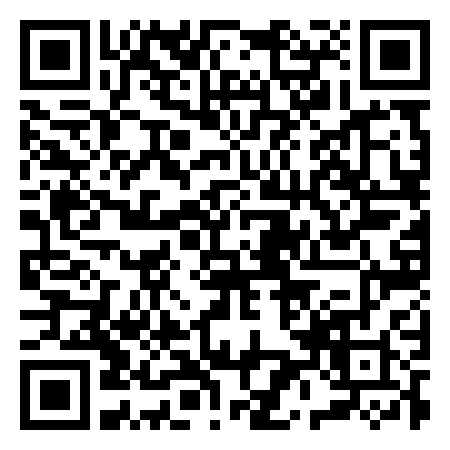 QR Code de Ferme Bordeneuve