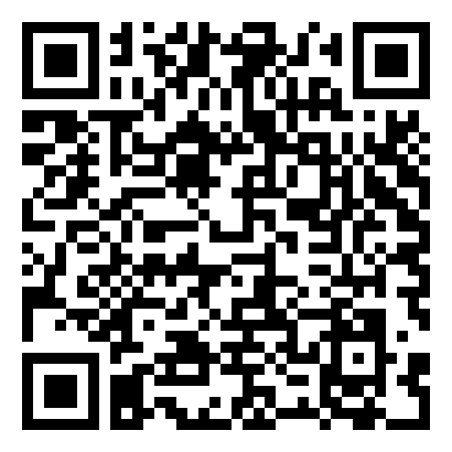 QR Code de La Polveriera - Ex casematte