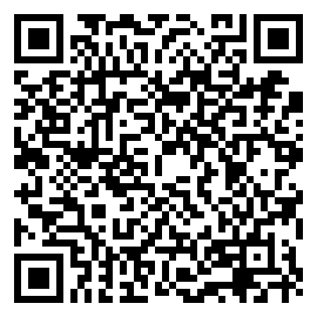 QR Code de Médiathèque l'Horloge