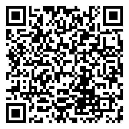 QR Code de Colizeum - Escape game  Jeux et Snack