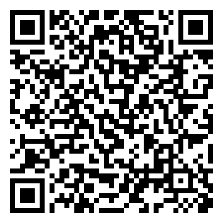 QR Code de Cowper and Newton Museum