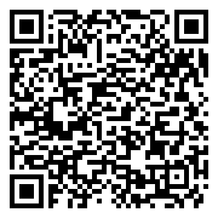 QR Code de Zona de PÃ­cnic Via Verda CAMPREDÓ