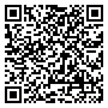 QR Code de Théâtre André Malraux