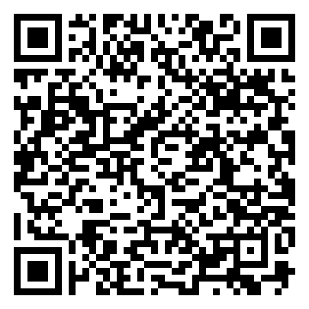 QR Code de Carburton Lodges And Gate Piers