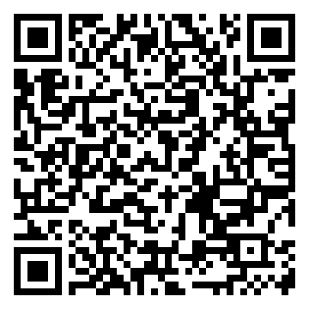 QR Code de Burslem War Memorial