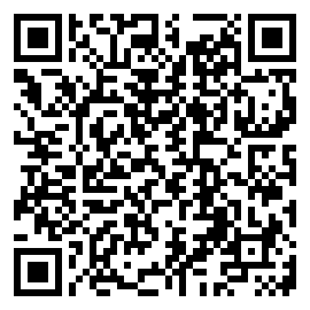 QR Code de CARAVANSERRAGLIO