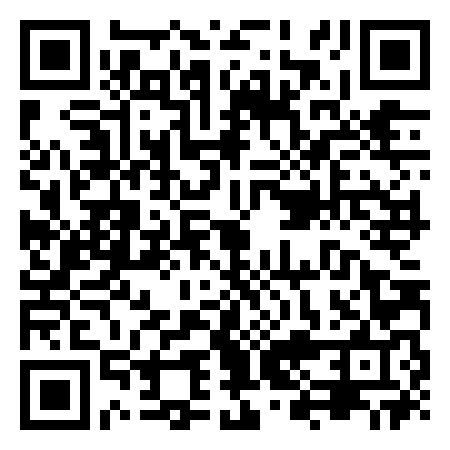 QR Code de Il cavaletto (Omaggio agli artigiani)