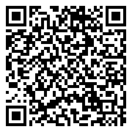 QR Code de Leicester Church of Christ