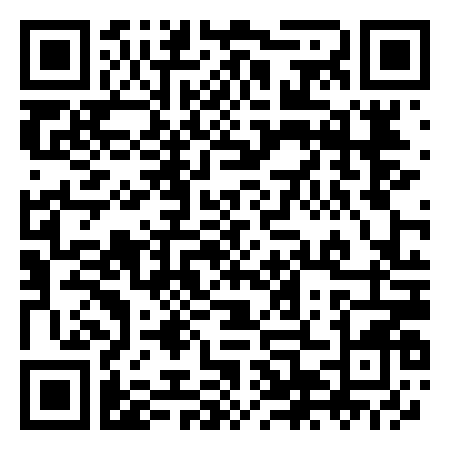 QR Code de Office de Tourisme Bray-Eawy