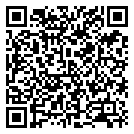 QR Code de Multiplex Village