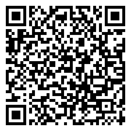 QR Code de Wasserspielplatz