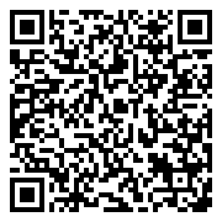 QR Code de jaggedart