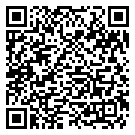 QR Code de Studland Cross