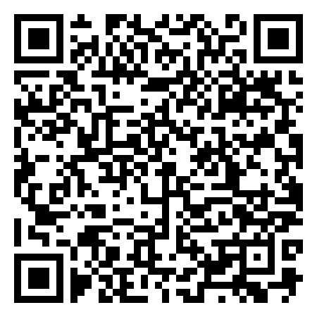 QR Code de Tombino-Urban Saloon