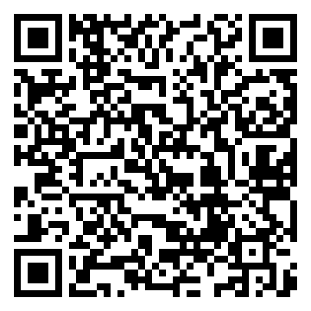 QR Code de CAMP NOU DE LUZERN