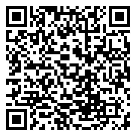 QR Code de The Mount