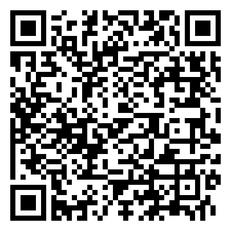 QR Code de Sede Gruppo Alpini Virle Treponti