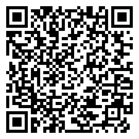 QR Code de Royal Kids Bezons