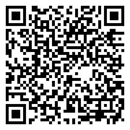 QR Code de Surfacetobeyond