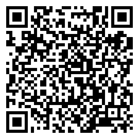 QR Code de Center Park