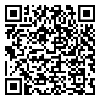 QR Code de Athlone Garden playground