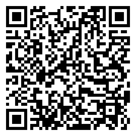 QR Code de Pardina Torre