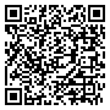 QR Code de Gedankenbank Allschwil (Zeichen der Erinnerung des Kantons Basel-Landschaft)