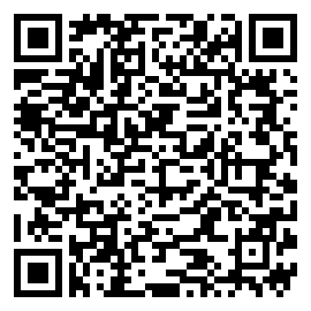 QR Code de Club Zero11