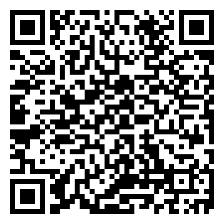 QR Code de parco del risorgimento