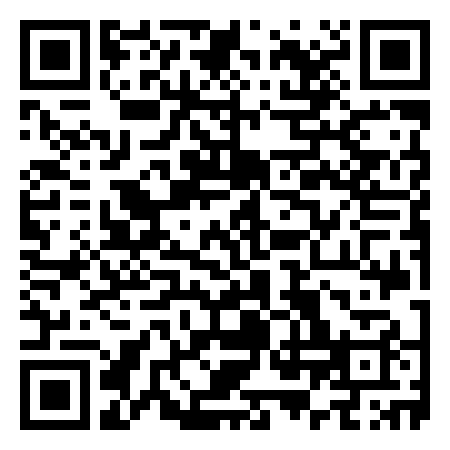 QR Code de Big Sphere A. Pomodoro