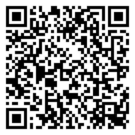 QR Code de Borgo Medievale "Parrocchia di Santa Maria Assunta"